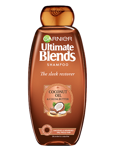 coconut-oil-shampoo-373x488